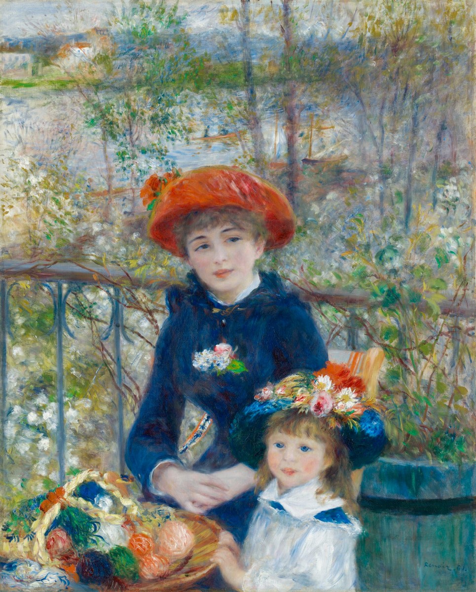 Renoir_-_The_Two_Sisters,_On_the_Terrace